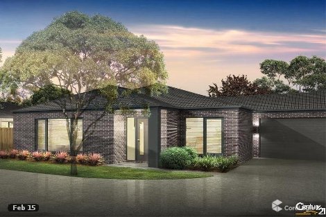 10/75 Hendersons Rd, Bittern, VIC 3918