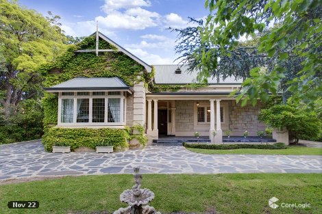 113 Cross Rd, Hawthorn, SA 5062