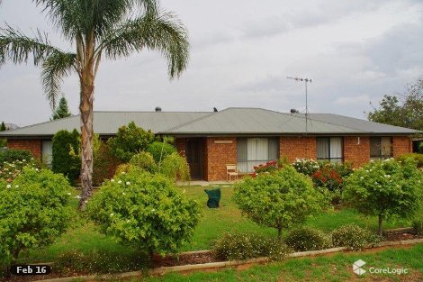 146, Renmark West, SA 5341