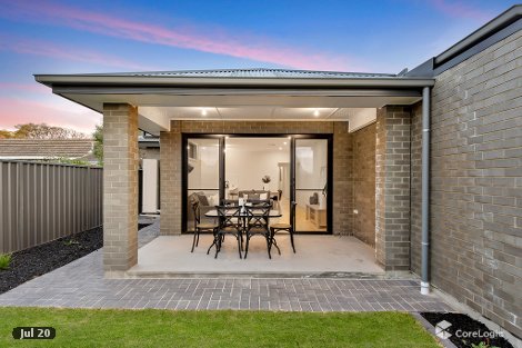 9a Bowden Gr, Oaklands Park, SA 5046