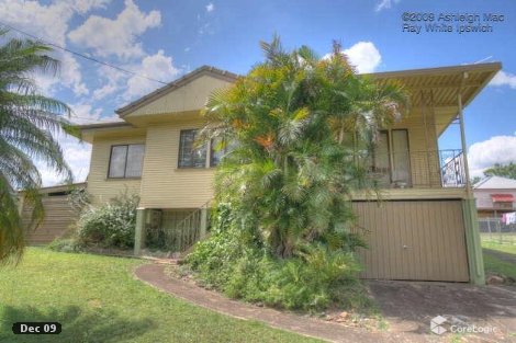 20 Tallon St, Sadliers Crossing, QLD 4305