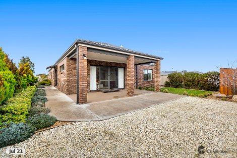 99 Majestic Way, Winter Valley, VIC 3358