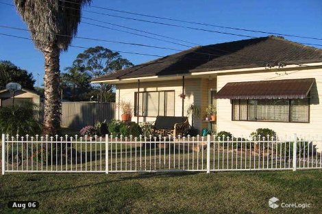 13 Denny Rd, Picnic Point, NSW 2213