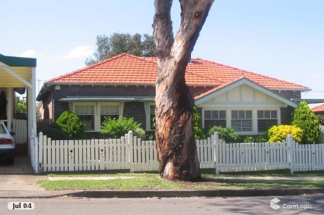 32 Wynnstay Ave, Enfield, NSW 2136