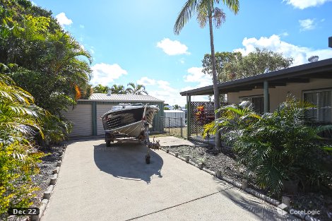 55 Lachlan St, Mount Pleasant, QLD 4740