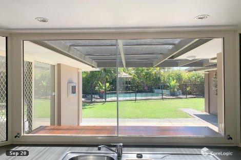 30 Orungal Ct, Marcoola, QLD 4564