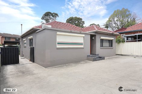 95 Woodville Rd, Chester Hill, NSW 2162