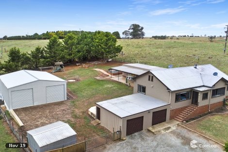 3264 Middle Arm Rd, Roslyn, NSW 2580