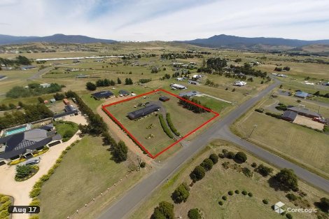 39 Glen Lea Rd, Pontville, TAS 7030