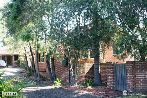 1/4 Goodwin St, Woolooware, NSW 2230