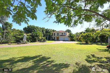 1 Ash Ct, Dundowran Beach, QLD 4655