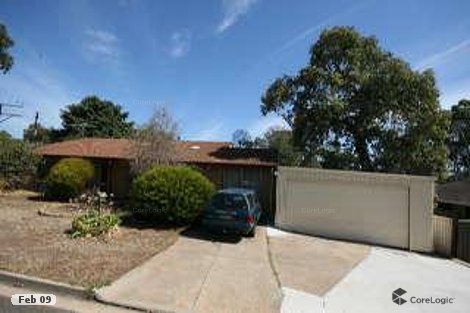 2 Robbie Dr, Reynella East, SA 5161