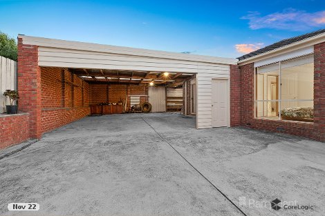 1 Balwyn Ct, Narre Warren, VIC 3805