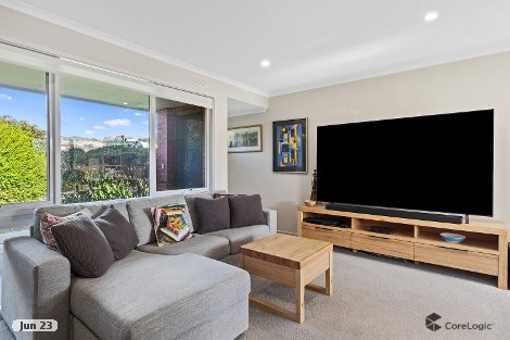 55/33 Mandurang Rd, Spring Gully, VIC 3550