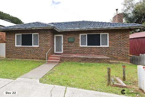 8 Johnson St, Guildford, WA 6055