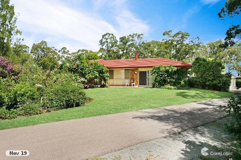 55 View St, Vacy, NSW 2421