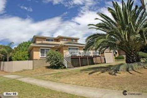 31 Yeelanna Ave, Seaview Downs, SA 5049