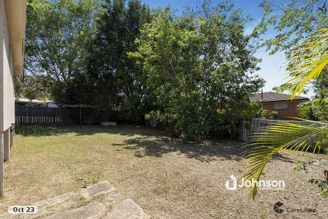 1 Kelly St, Dinmore, QLD 4303