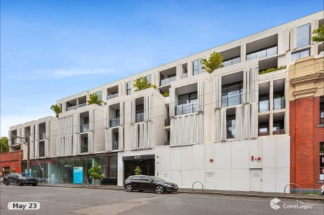 510/107 Cambridge St, Collingwood, VIC 3066