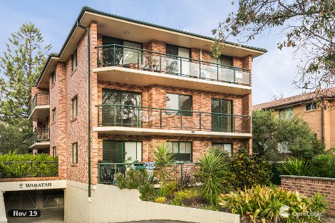 4/66 Kurnell Rd, Cronulla, NSW 2230