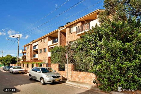 4/18-20 Hampden St, Beverly Hills, NSW 2209