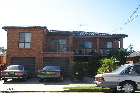 170 Carrington Ave, Hurstville, NSW 2220