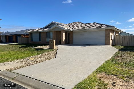 44 Hereford St, Bungendore, NSW 2621