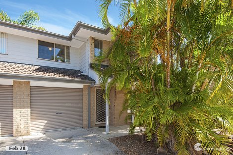 8/1-3 Sunrise Bvd, Byron Bay, NSW 2481