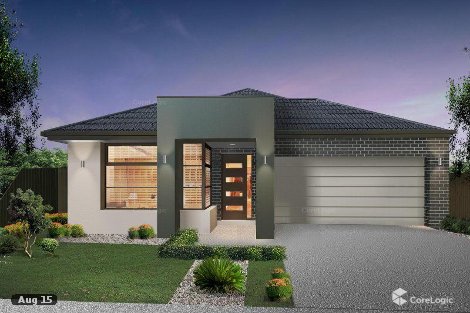 19 Litoria Dr, Truganina, VIC 3029