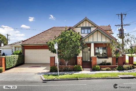 125 Hoffmans Rd, Niddrie, VIC 3042