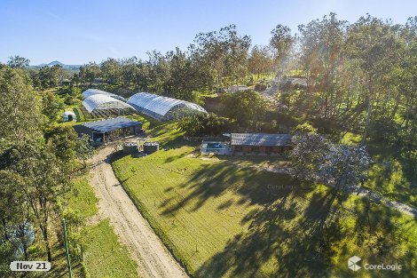 105 Koreelah St, Upper Lockyer, QLD 4352