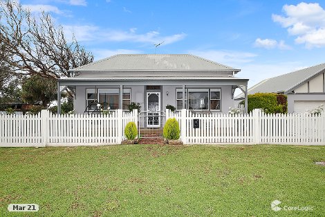 4 Belvedere St, Warrnambool, VIC 3280