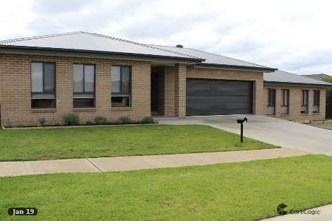 22 Baker St, Moss Vale, NSW 2577