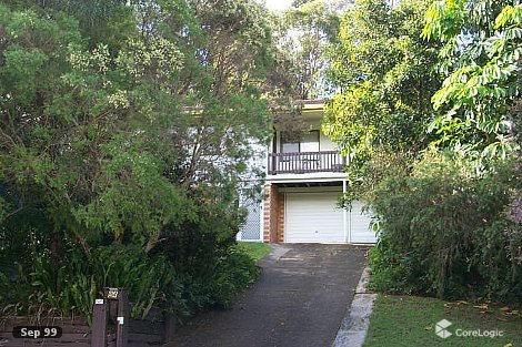 94 Carrara St, Mount Gravatt East, QLD 4122