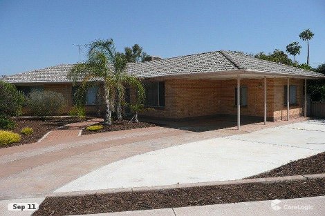 153 Elliott St, Whyalla Playford, SA 5600