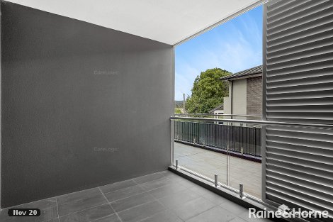 105/10 Fielder St, West Gosford, NSW 2250