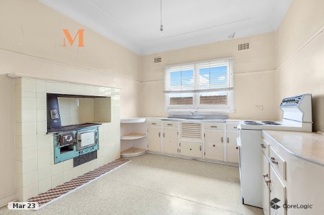 7 First St, Cardiff South, NSW 2285
