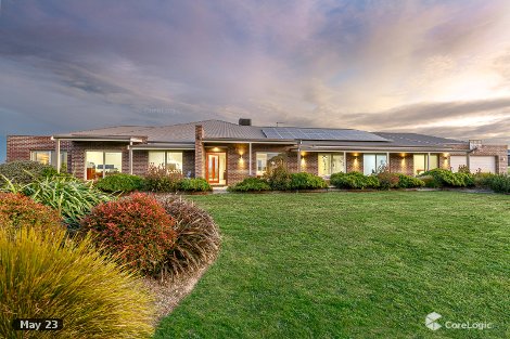 7 Diamond Dr, Cardigan Village, VIC 3352