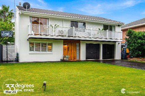 21 Mcgrath Rd, Mcgraths Hill, NSW 2756