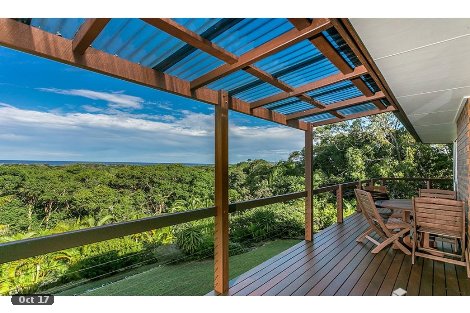 10 Tallowood Cres, Byron Bay, NSW 2481