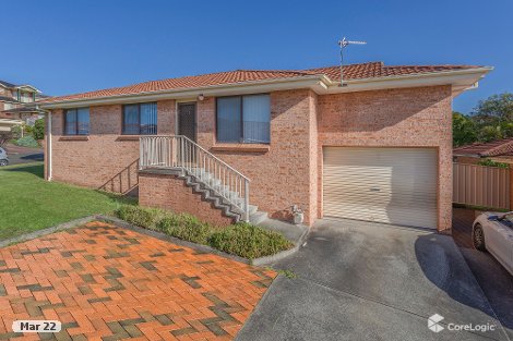 1/24-26 Glider Ave, Blackbutt, NSW 2529