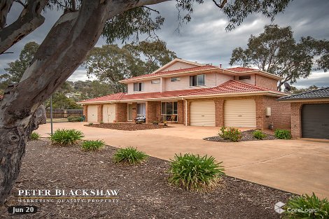 23/92 Casey Cres, Calwell, ACT 2905