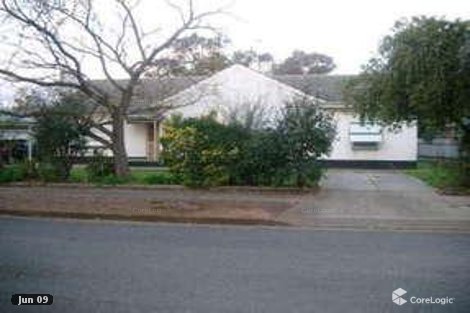 1 Gore St, Oaklands Park, SA 5046