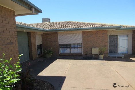 2/50 Majorca Rd, Hackham West, SA 5163