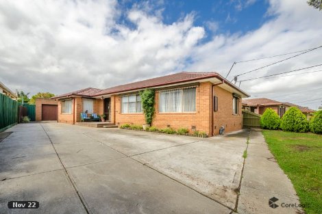 42 Bernhardt Ave, Hoppers Crossing, VIC 3029