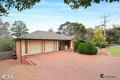 39 Ridgway Dr, Flagstaff Hill, SA 5159