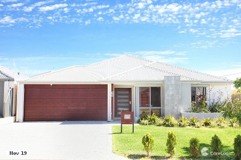 11 Dragonfly Rd, Banksia Grove, WA 6031