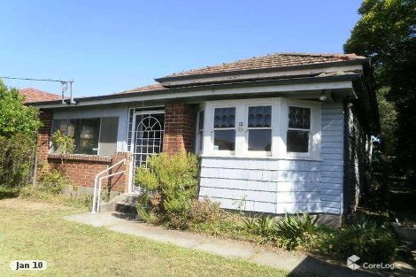 15 Raymond Ave, Northmead, NSW 2152