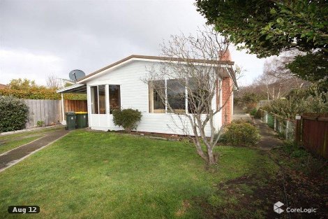 13 Gillies St, Snug, TAS 7054