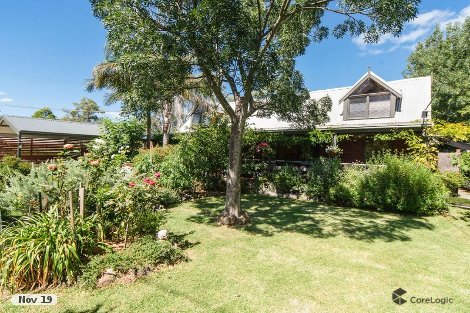 24 Morton Cres, Bittern, VIC 3918